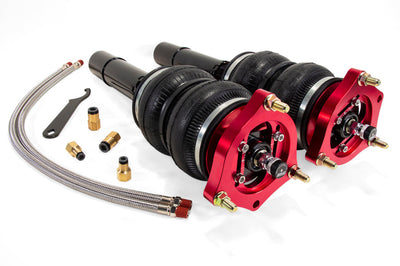 Air Lift Performance 18-19 Honda Accord Front Kit - Suspension
