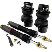 Air Lift Performance 2015-2017 BMW M3/M4 Rear Kit - Suspension