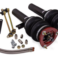 Air Lift Performance 2016 Audi A3/TTS / 2015-2016 VW Golf/GTI/Jetta Front Kit - Suspension