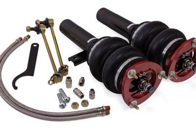 Air Lift Performance 2016 Audi A3/TTS / 2015-2016 VW Golf/GTI/Jetta Front Kit - Suspension