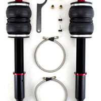 Air Lift Performance Front Kit for 01-06 Lexus LS430 - Suspension