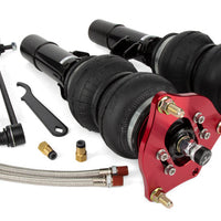 Air Lift Performance Front Kit for 06-21 10th Gen Honda Civic SI - Suspension