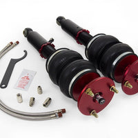 Air Lift Performance Lexus 06-13 IS250/IS350 RWD / 07-12 GS350 / 08-12 GS460 Front Kit - Suspension