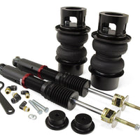 Air Lift Performance Rear Kit for 16-21 Chevrolet Camaro - Suspension