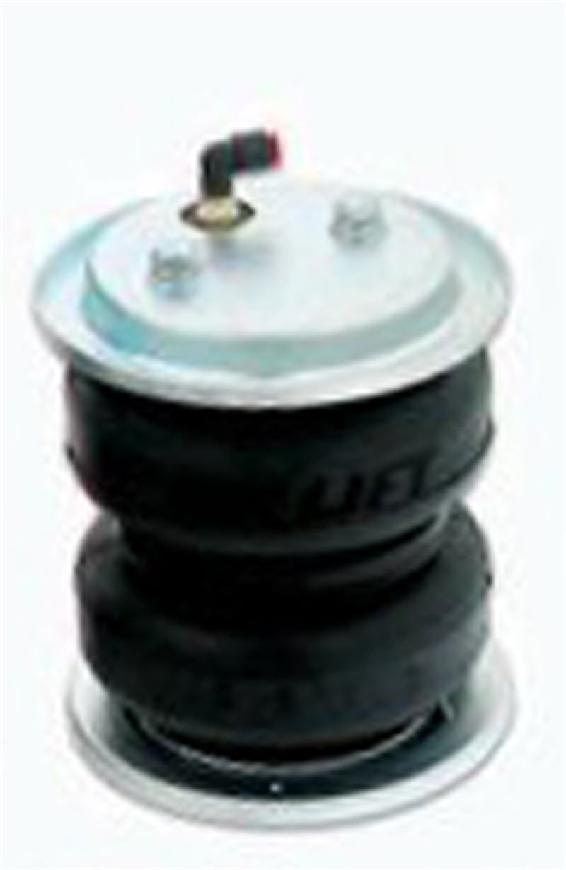 Air Lift Replacement Spring - Bellows Type - Suspension