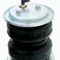 Air Lift Replacement Spring - Bellows Type - Suspension