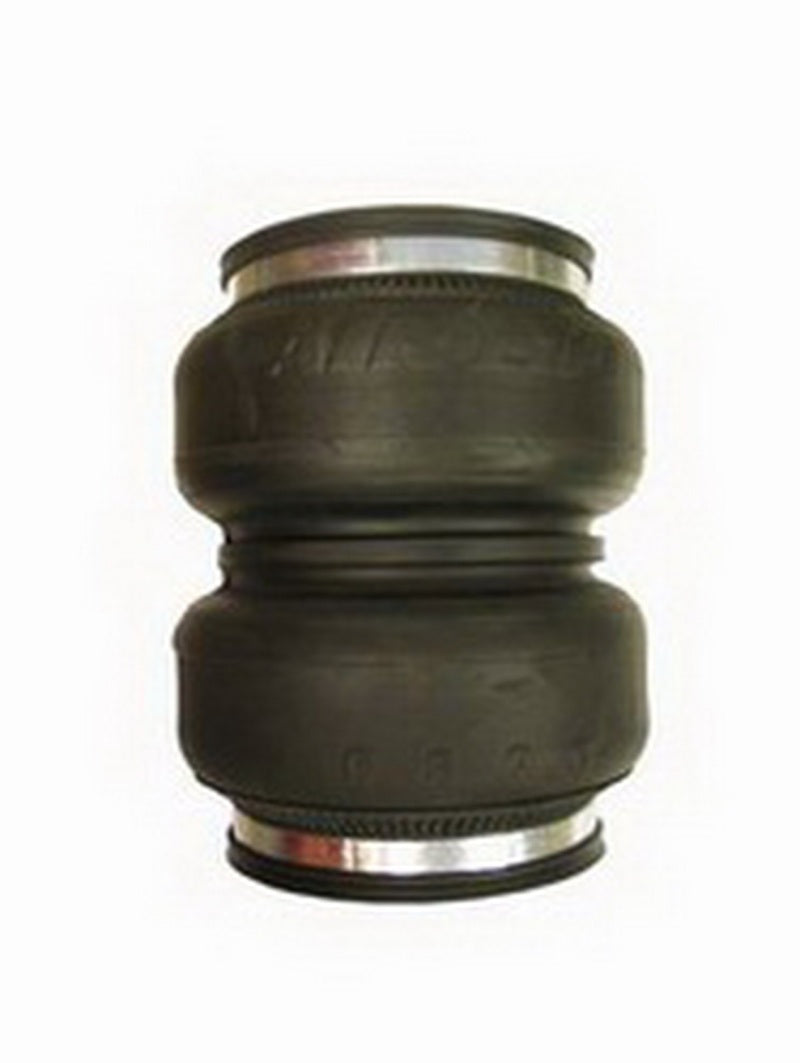 Air Lift Replacement Spring - Bellows Type - Suspension