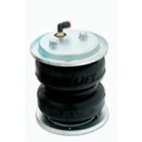Air Lift Replacement Spring - Bellows Type - Suspension