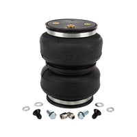 Air Lift Replacement Spring - Bellows Type - Suspension