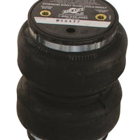 Air Lift Replacement Spring - Bellows Type - Suspension