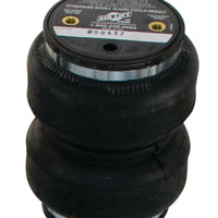 Air Lift Replacement Spring - Bellows Type - Suspension