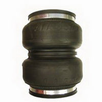 Air Lift Replacement Spring - Bellows Type - Suspension