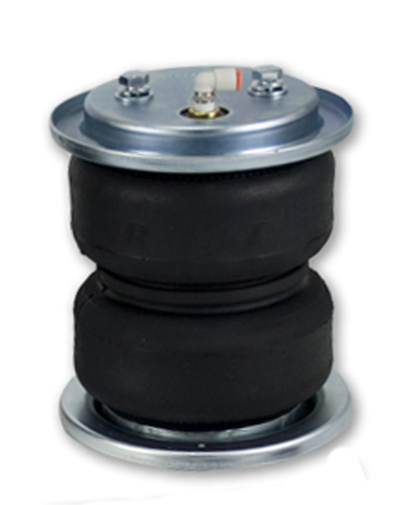 Air Lift Replacement Spring - Bellows Type - Suspension
