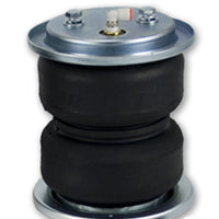 Air Lift Replacement Spring - Bellows Type - Suspension