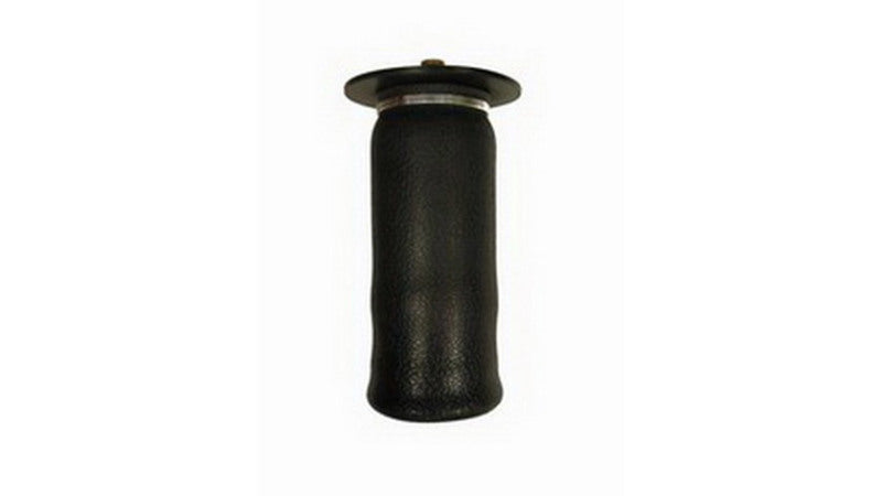 Air Lift Replacement Spring - Sleeve Type - Suspension