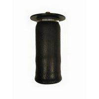 Air Lift Replacement Spring - Sleeve Type - Suspension