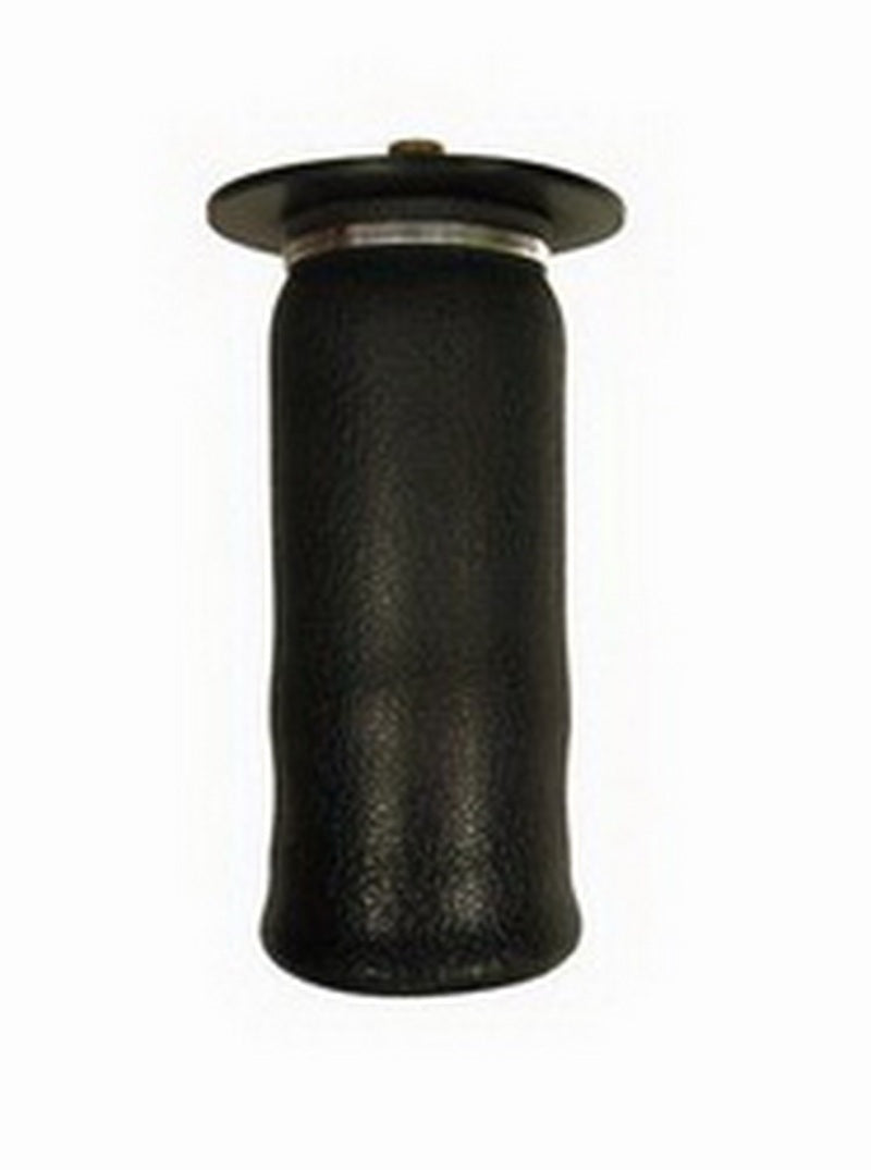 Air Lift Replacement Spring - Sleeve Type - Suspension