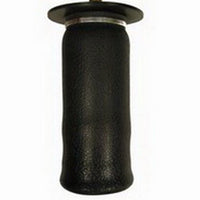 Air Lift Replacement Spring - Sleeve Type - Suspension
