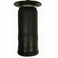 Air Lift Replacement Spring - Sleeve Type - Suspension