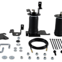 Air Lift Ridecontrol Spring Kit - Suspension