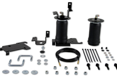 Air Lift Ridecontrol Spring Kit - Suspension
