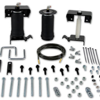 Air Lift Ridecontrol Spring Kit - Suspension