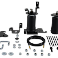 Air Lift Ridecontrol Spring Kit - Suspension