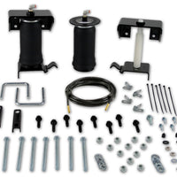 Air Lift Ridecontrol Spring Kit - Suspension