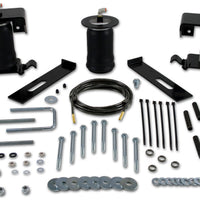 Air Lift Slamair Kit - Suspension