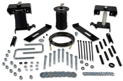 Air Lift Slamair Kit - Suspension