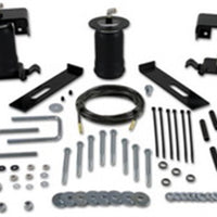 Air Lift Slamair Kit - Suspension