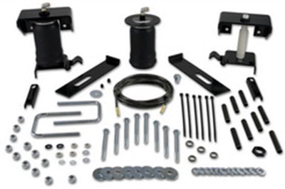 Air Lift Slamair Kit - Suspension