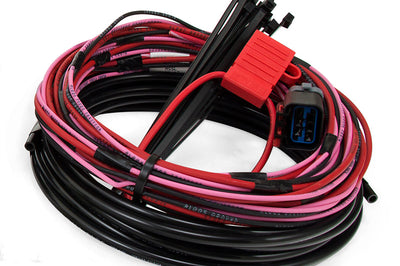 Air Lift WirelessOne Harness - Engine Components