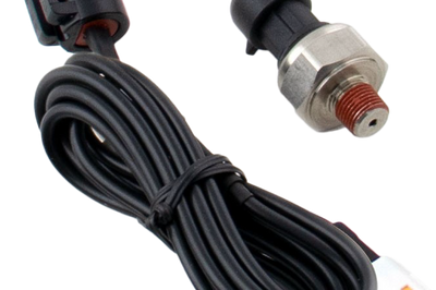 Koso Air Pressure Sensor Kit For Hd-03 D2 Touring Gauges