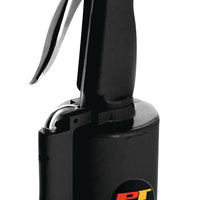 Performance Tool Air Rivet Gun - Watercraft Collection