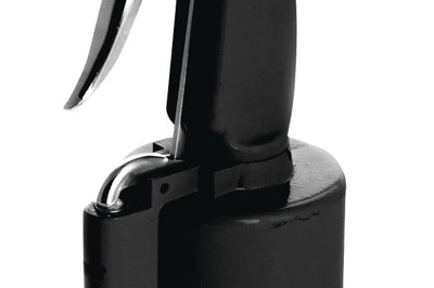 Performance Tool Air Rivet Gun - Watercraft Collection