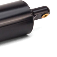 ARNOTT Air Shocks Ultimate Ride Blk Indian Touring - Jackets