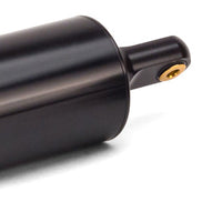 Arnott Air Shocks Ultimate Ride Chr Indian Touring - Harddrive Products