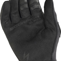 SCORPION EXO Air Stretch Gloves Black 2x