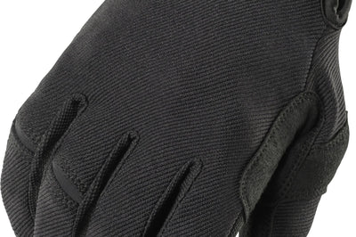 SCORPION EXO Air Stretch Gloves Black Md