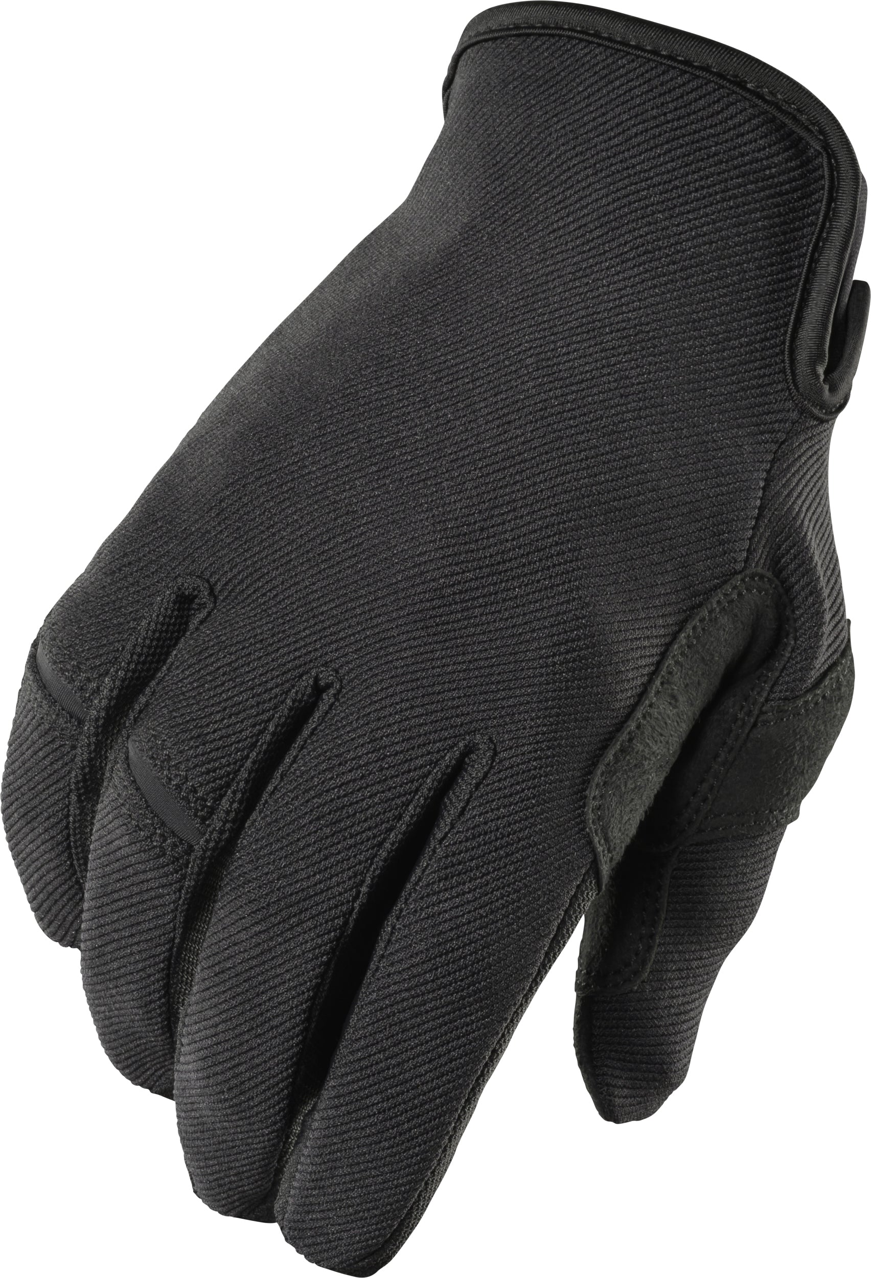 SCORPION EXO Air Stretch Gloves Black Sm