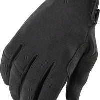 SCORPION EXO Air Stretch Gloves Black Sm