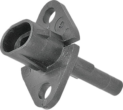 Sp1 Air Temp Sensor S-d - Snowmobile Collection