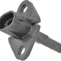 Sp1 Air Temp Sensor S-d - Snowmobile Collection