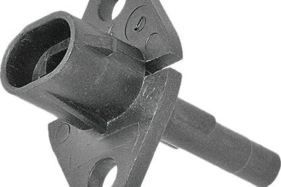 Sp1 Air Temp Sensor S-d - Snowmobile Collection