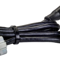 Trail Tech Air Temperature (cht) Sensor 12mm Spark Plugs 550mm Lead - Snowmobile Collection