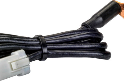 Trail Tech Air Temperature (cht) Sensor 12mm Spark Plugs 550mm Lead - Snowmobile Collection