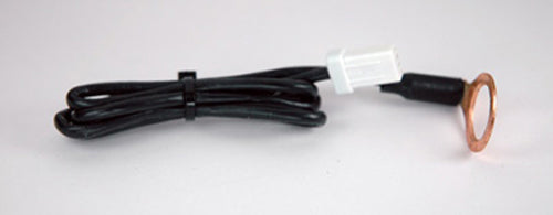 Trail Tech Air Temperature (cht) Sensor 14mm Spark Plugs 550mm Lead - Snowmobile Collection