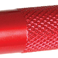 Drc Air Valve Core Driver Red - Tires & Wheels