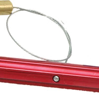 Drc Air Valve Puller Red - Tires & Wheels